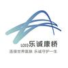 乐诚康桥-李妍