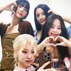 BLACKPINK0808（回归了吗）