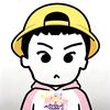 礼遇咚咚（见过李煜东版）