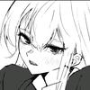 宇文束学