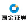 国金证券策略先行官