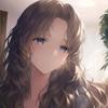 ˗ˋˏᥫᩣˎˊ˗半盏清梦♡̷