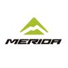 MERIDA BIKES