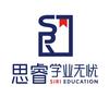 思睿学业无忧盛老师