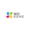 蓟州智能锁智能家居