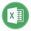 Excel 从 1 到 99