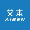 艾本企业店