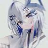 /give@酹月