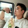 夯大帅（无厘头版）