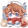 爅绫