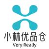 小林优品仓