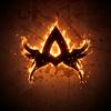 AngrybirdsWOW