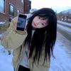 雨雪