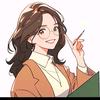 书香伴读