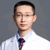 上海中医减重王磊