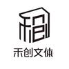 禾创文体中心(新一中店)