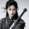 隔世缘