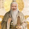 小灵儿