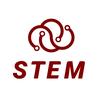 STEM蒸汽求职