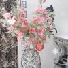李李爱跳舞💃🏻💃🏻💃🏻