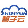 小智机器人