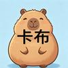 强耀做电商-专注电商业务
