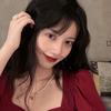 婉儿-