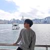 湘超冠军城货代在深圳  小铭 🥳