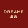 追觅净水器官方直播间