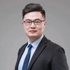 在睢宁卖房子的金锅