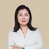 （云助）企业财税～田