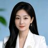 蓉姐聊养发