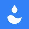 聚水潭SaaS ERP—银雉