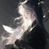 随卿🍬³¹⁷