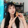 小白超爱笑