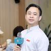 颜氏明一