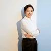 渔果情商学院杨娜