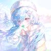 ^屿海.^🍀