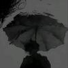Momentary