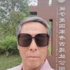 天天乐