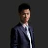 河源律师吴英哲