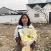 三个女人一台戏