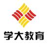 石家庄学大单招