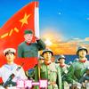 滄海一粟1