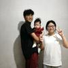 💞ꦿ：再见💞青春💞ꦿ