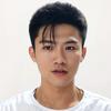 @海南台风实时路径系统
