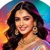 Bollywood歌舞馆