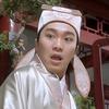没钱也任性