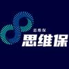 思维保咨询