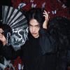 小蜗–王者/第五
